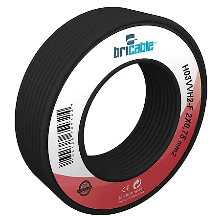 Bricable  Cable unipolar Fase