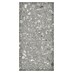 Kamena podna pločica Terra Grey Sugar 