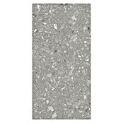 Kamena podna pločica Terra Grey Sugar  (120 x 60 cm, Siva, Mat) | BAUHAUS