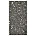 Kamena podna pločica Terra Anthracite Sugar 