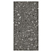 Kamena podna pločica Terra Anthracite Sugar  (120 x 60 cm, Antracit, Mat) | BAUHAUS