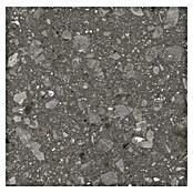 Kamena podna pločica Terra Anthracite Sugar  (60 x 60 cm, Antracit, Mat) | BAUHAUS