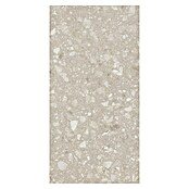 Kamena podna pločica Terra Beige  (120 x 60 cm, Bež, Mat) | BAUHAUS