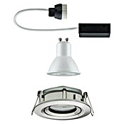 Paulmann LED-Einbauleuchte Nova