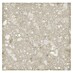 Kamena podna pločica Terra Beige Sugar 