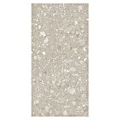 Kamena podna pločica Terra Beige  (120 x 60 cm, Bež, Mat) | BAUHAUS