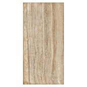 Kamena podna pločica Travertine  (120 x 60 cm, Bež, Mat) | BAUHAUS