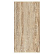 Kamena podna pločica Travertine  (120 x 60 cm, Bež, Mat) | BAUHAUS
