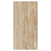 Kamena podna pločica Travertine  (120 x 60 cm, Bež, Mat) | BAUHAUS