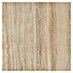 Kamena podna pločica Travertine 