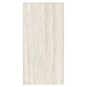 Kamena podna pločica Travertine  (120 x 60 cm, Slonovača, Mat) | BAUHAUS