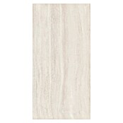 Kamena podna pločica Travertine  (120 x 60 cm, Slonovača, Mat) | BAUHAUS