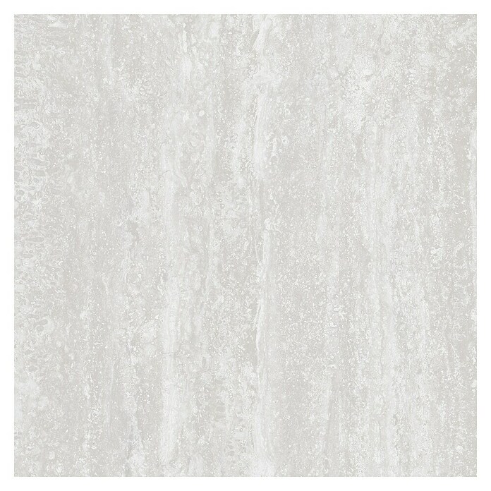 Kamena podna pločica Treviso  (60 x 60 cm, Siva, Mat) | BAUHAUS