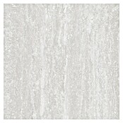 Kamena podna pločica Treviso  (60 x 60 cm, Siva, Mat) | BAUHAUS
