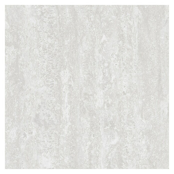 Kamena podna pločica Treviso  (60 x 60 cm, Siva, Mat) | BAUHAUS