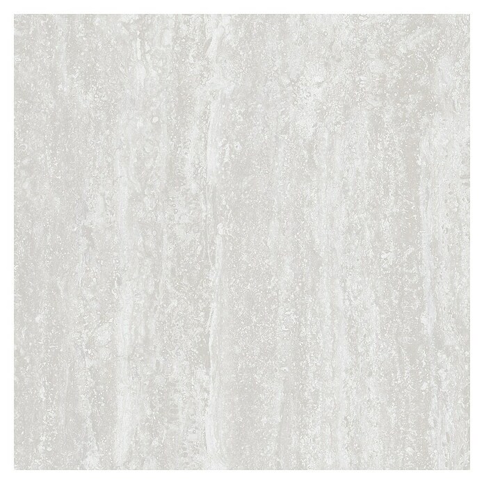 Kamena podna pločica Treviso  (60 x 60 cm, Siva, Mat) | BAUHAUS