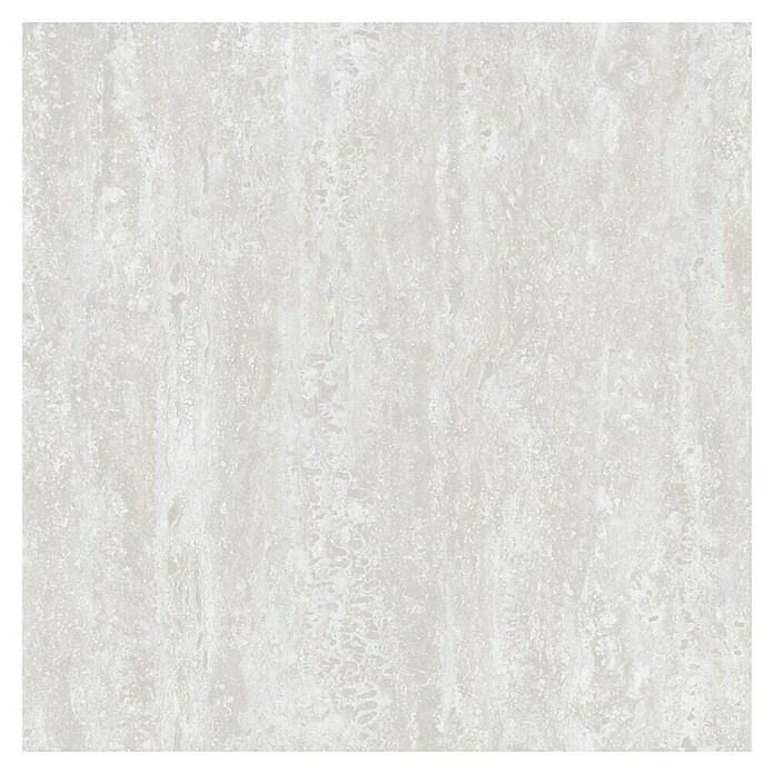 Kamena podna pločica Treviso  (60 x 60 cm, Siva, Mat) | BAUHAUS