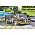 Sunfun Lumar Loungesofa 
