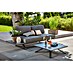Sunfun Lumar Loungesofa 