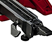 Einhell Kapp- & Gehrungssäge TE-SM 10L Dual (2.100 W, Durchmesser Sägeblatt: 254 mm, Leerlaufdrehzahl: 4.800 U/min) | BAUHAUS