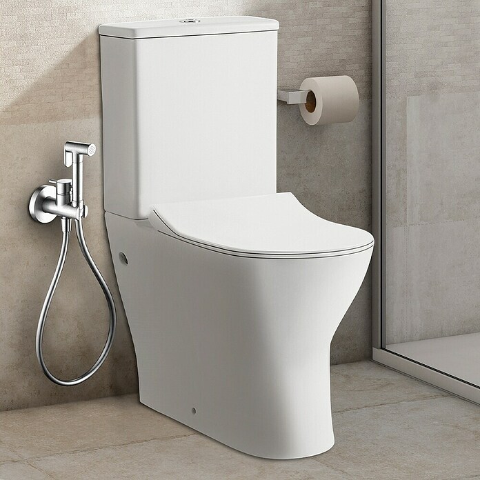 Bathroom Grifos De Bidet En Amazon Inodoro Grifos Bidet
