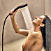 Hansgrohe Doucheslang Designflex 