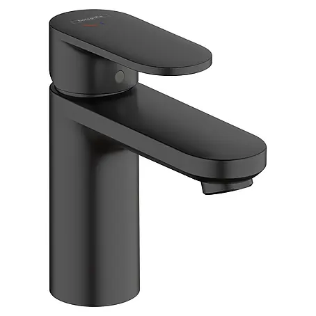 Hansgrohe Vernis Blend Waschtischarmatur 100 CoolStart