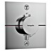 Hansgrohe Inbouwthermostaatkraan ShowerSelect Comfort E 