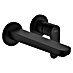 Hansgrohe Rebris S Wastafelkraan Rebris S 