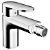Hansgrohe Vernis Blend Bidetkraan 