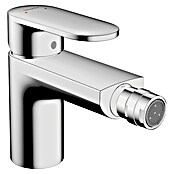 Hansgrohe Vernis Blend Bidetkraan (Chroom, Glanzend) | BAUHAUS