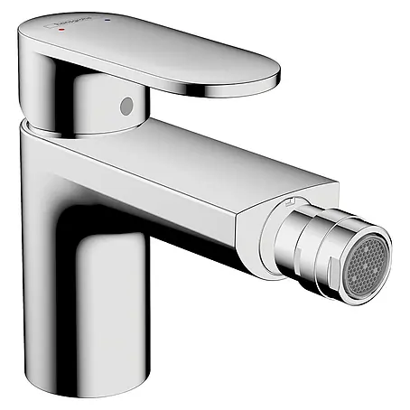Hansgrohe Vernis Blend Bidetarmatur