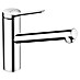 Hansgrohe Keukenkraan Zesis 150 
