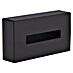 Hansgrohe AddStoris Tissuebox 
