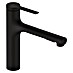 Hansgrohe Keukenkraan Zesis 160 
