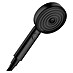 Hansgrohe Pulsify Select S Douchekop 105 Activation EcoSmart 