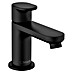 Hansgrohe Vernis Blend Wastafelkraan 70 