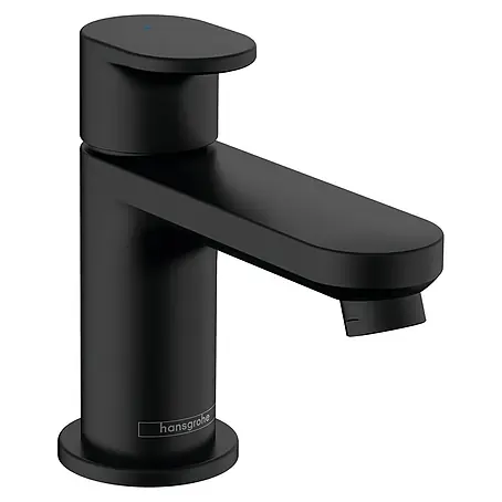 Hansgrohe Vernis Blend Waschtischarmatur 70