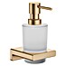Hansgrohe AddStoris Zeepdispenser Brons 