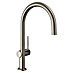 Hansgrohe Talis Keukenkraan 220 