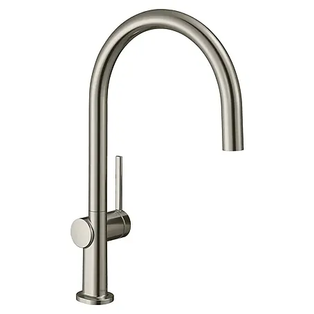 Hansgrohe Talis Spültischarmatur M54