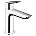 Hansgrohe Logis Wastafelkraan 110 Fine CoolStart 