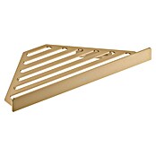 Hansgrohe AddStoris Zeepkorf (Brons) | BAUHAUS