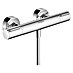 Hansgrohe Ecostat Douchethermostaatkraan Element 
