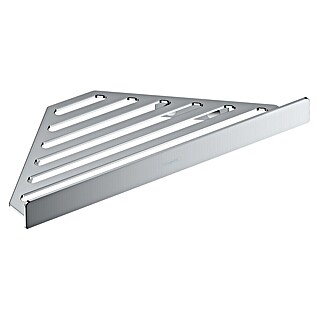 Hansgrohe AddStoris Zeepkorf (Chroom)
