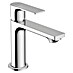 Hansgrohe Rebris E Wastafelkraan Rebris E 110 CoolStart 