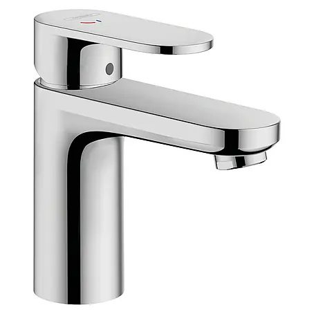 Hansgrohe Vernis Blend Waschtischarmatur 100 CoolStart