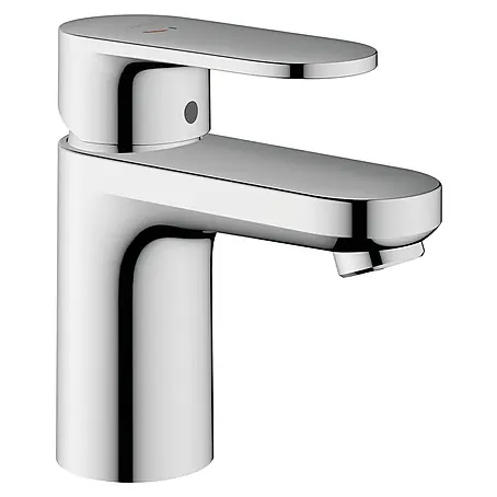 Hansgrohe Vernis Blend Waschtischarmatur 70 CoolStart