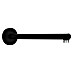 Hansgrohe Douchearm S 