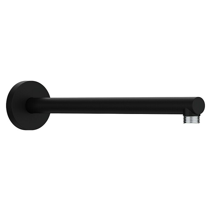 Hansgrohe Douchearm S (Lengte: 419 mm) | BAUHAUS